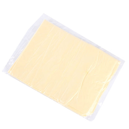 รถมัลติฟังก์ชั่น Super Absorption Clean Cham ขนาด 43 x 32 x 0.2 ซม. จัดส่งสีแบบสุ่ม, 43 x 32 x 0.2cm