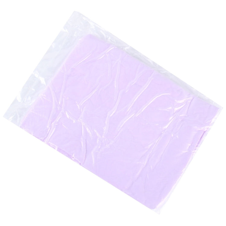 รถมัลติฟังก์ชั่น Super Absorption Clean Cham ขนาด 43 x 32 x 0.2 ซม. จัดส่งสีแบบสุ่ม, 43 x 32 x 0.2cm