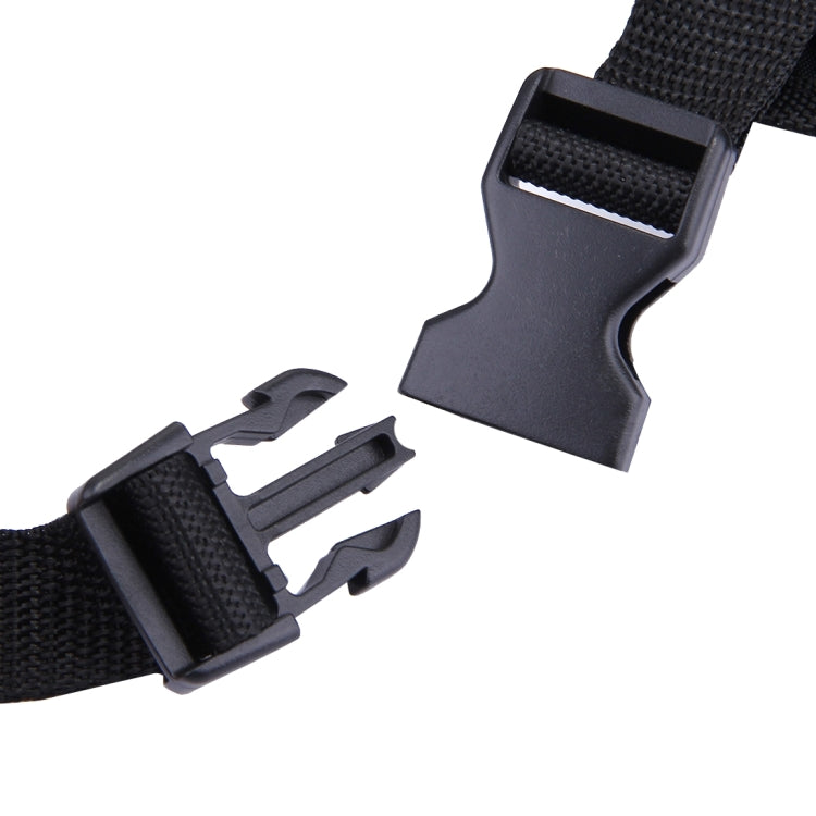 Nonslip พับรถที่นั่งด้านหน้าแบบปกสัตว์เลี้ยงแมวสุนัขเบาะเสื่อขนาด: 100 x 50 x 0.1 ซม., 100x50x0.1cm