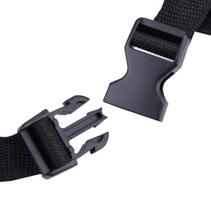 Nonslip พับรถที่นั่งด้านหน้าแบบปกสัตว์เลี้ยงแมวสุนัขเบาะเสื่อขนาด: 100 x 50 x 0.1 ซม., 100x50x0.1cm