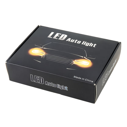 2 ชิ้น 1156 / BAU15S DC12V / 18W / 1080LM ไฟเลี้ยวรถยนต์อัตโนมัติพร้อมหลอดไฟ SMD-3014, 1156 / BAU15S