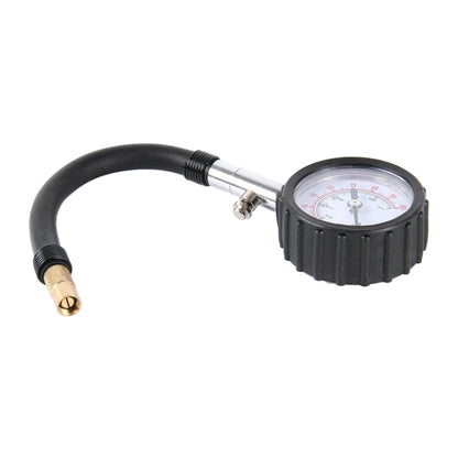 PCT-6231 เกจวัดลมยางมืออาชีพ, PCT-6231