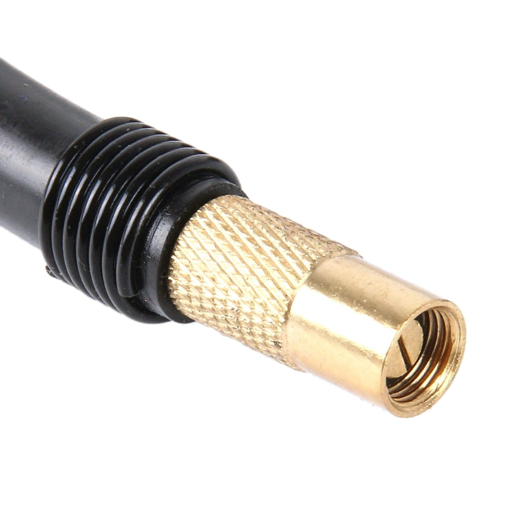 PCT-6231 เกจวัดลมยางมืออาชีพ, PCT-6231