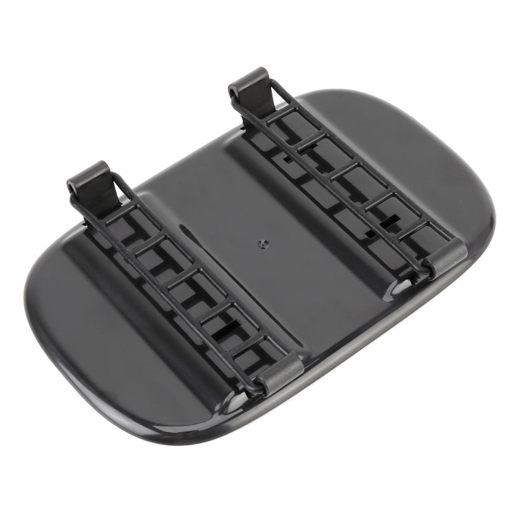 3R 3R-096 กระจกแต่งหน้าม่านบังแดดรถยนต์แบบพกพา, 3R-096
