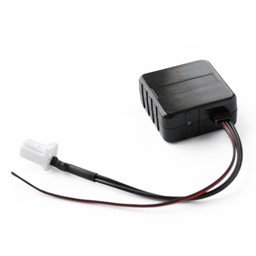 รถโมดูลบลูทูธไร้สาย Clarion CD อะแดปเตอร์เสียงสำหรับ Suzuki, For Suzuki