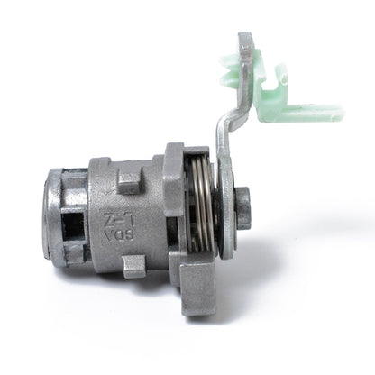 รถซ้ายประตูล็อคบาร์เรลกระบอก 72181-SDA-A11 / 72185-S9A-013 สำหรับHonda Accord 4 ประตู 2003-2007, For Honda Accord