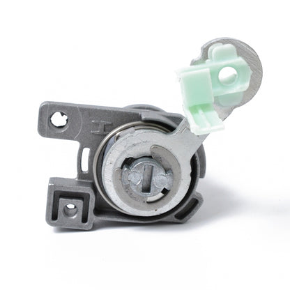 รถซ้ายประตูล็อคบาร์เรลกระบอก 72181-SDA-A11 / 72185-S9A-013 สำหรับHonda Accord 4 ประตู 2003-2007, For Honda Accord