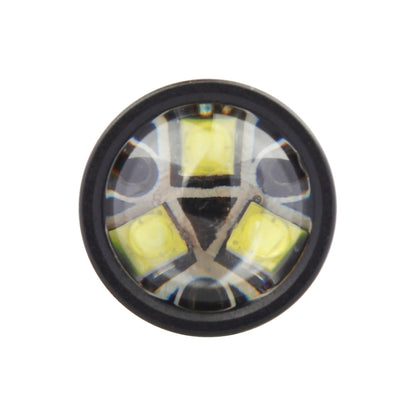 2 ชิ้น MZ 10 วัตต์ 1080LM 5500 พัน 1157 12 XB-D LED รถเบรกไฟ BAY15D ย้อนกลับโคมไฟไฟท้ายรถที่จอดรถไฟเลี้ยวอัตโนมัติ, DC 12-24 โวลต์, 1157