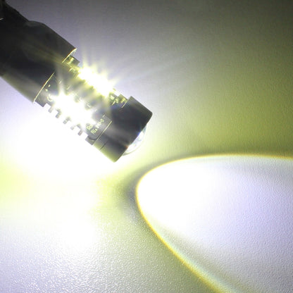 2 ชิ้น MZ 10 วัตต์ 1080LM 5500 พัน 1157 12 XB-D LED รถเบรกไฟ BAY15D ย้อนกลับโคมไฟไฟท้ายรถที่จอดรถไฟเลี้ยวอัตโนมัติ, DC 12-24 โวลต์, 1157