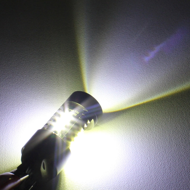 2 ชิ้น MZ 10 วัตต์ 1080LM 5500 พัน 7443 12 XB-D LED รถย้อนกลับไฟ T20 ไฟท้ายสำรองไฟท้ายรถที่จอดรถ DRL เบรกไฟที่จอดรถ, DC 12-24 โวลต์, 7443
