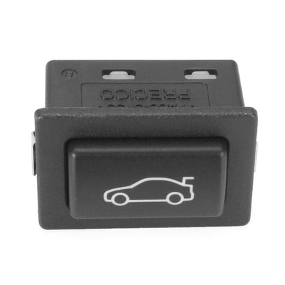 รถ Trunk Release ปุ่มสวิทช์สำหรับ BMW, For BMW
