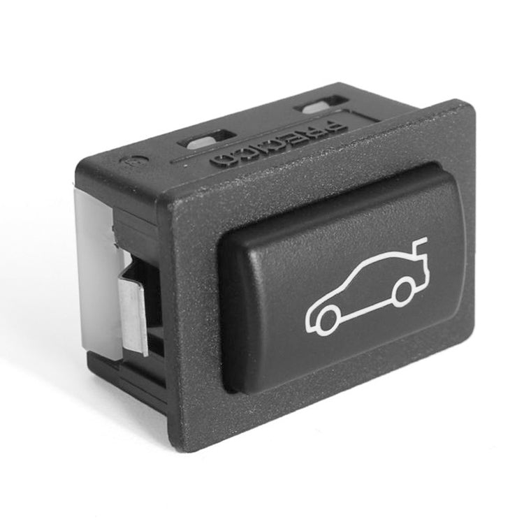 รถ Trunk Release ปุ่มสวิทช์สำหรับ BMW, For BMW