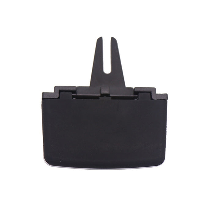 รถเครื่องปรับอากาศไอเสียสวิทช์Paddleเครื่องปรับอากาศLeafคลิปสำหรับMercedes-Benz W204 2011-2014, For Mercedes-Benz W204 2011-2014