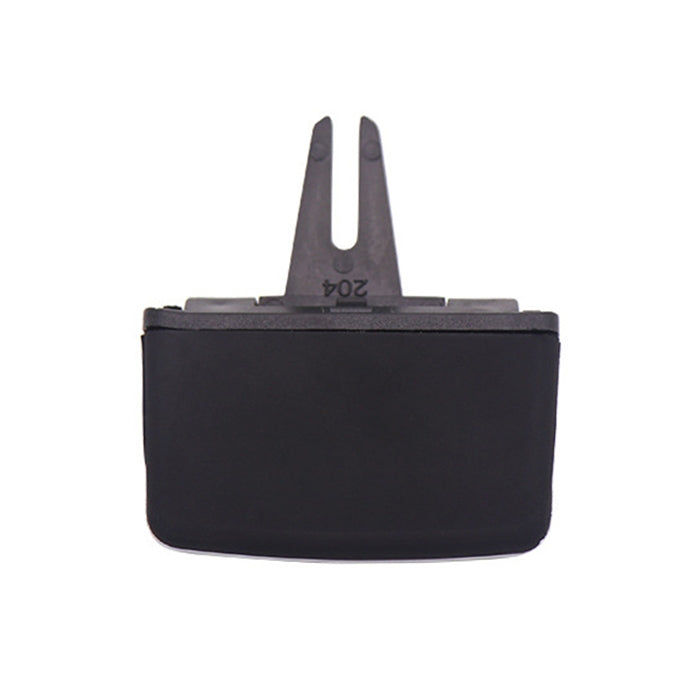 รถเครื่องปรับอากาศไอเสียสวิทช์Paddleเครื่องปรับอากาศLeafคลิปสำหรับMercedes-Benz W204 2011-2014, For Mercedes-Benz W204 2011-2014