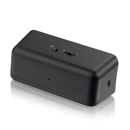 P9 HUD 3.6 นิ้วรถ OBD2 มิเตอร์ดิจิตอลอัจฉริยะพร้อมหลายสี, ความเร็วและ RPM และอุณหภูมิของน้ำ & การใช้น้ำมัน & ระยะทางในการขับขี่ / การแสดงเวลาและแรงดันไฟฟ้า, สัญญาณเตือนความเร็วเกิน, สัญญาณเตือนแรงดันต่ำ, การสลับกิโลเมตรและไมล์, ฟังก์ชั่นเซ็นเซอร์วัดแสง...