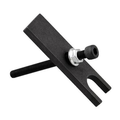 Universal รถ LS1 LS2 LS3 LS6 LSX LQ4 LQ9 4.8 5.3 5.7 6.0 6.2 สปริงคอมเพรสเซอร์วาล์วเครื่องมือ, Valve Spring Compressor Tool