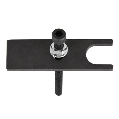 Universal รถ LS1 LS2 LS3 LS6 LSX LQ4 LQ9 4.8 5.3 5.7 6.0 6.2 สปริงคอมเพรสเซอร์วาล์วเครื่องมือ, Valve Spring Compressor Tool