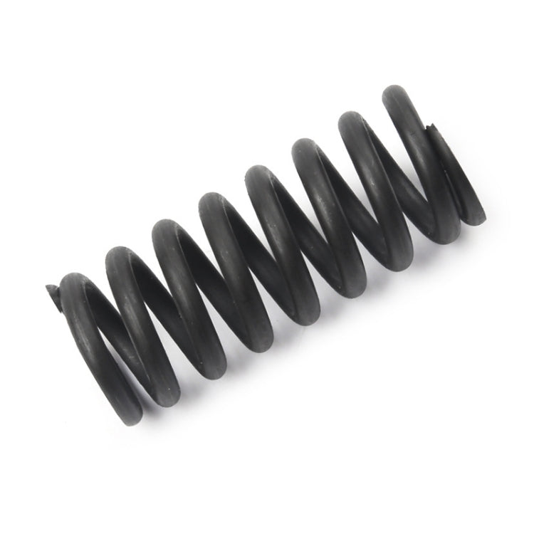 รถ เครื่องมือกำจัดประตูบานพับบูชชุดสำหรับเชฟโรเลต S10 S15 1994-2004, For Chevrolet