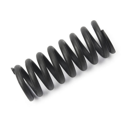 รถ เครื่องมือกำจัดประตูบานพับบูชชุดสำหรับเชฟโรเลต S10 S15 1994-2004, For Chevrolet