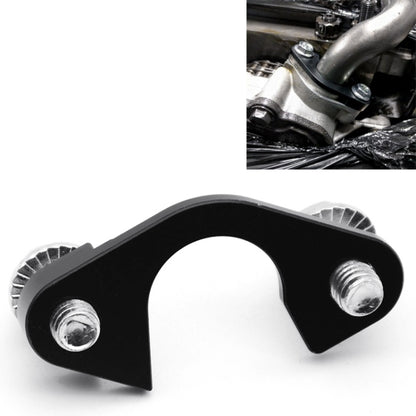สำหรับ Lexus Billet น้ำมันปั๊มเซนเซอร์หลอดเข็มขัดเอว Lower Third Generation Fourth LS1 LS2 LS3 LS, For Lexus