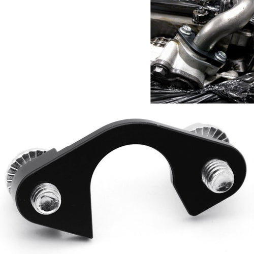 สำหรับ Lexus Billet น้ำมันปั๊มเซนเซอร์หลอดเข็มขัดเอว Lower Third Generation Fourth LS1 LS2 LS3 LS, For Lexus