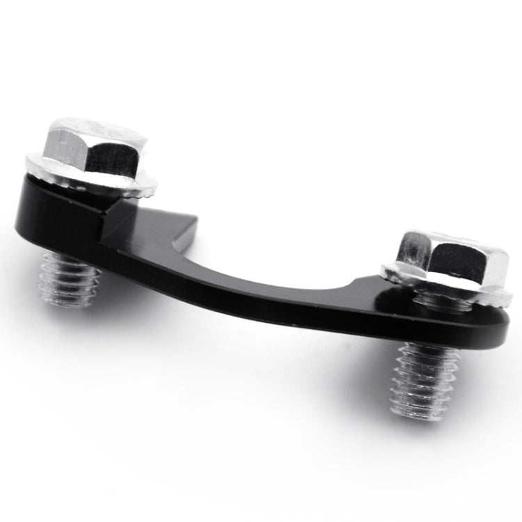 สำหรับ Lexus Billet น้ำมันปั๊มเซนเซอร์หลอดเข็มขัดเอว Lower Third Generation Fourth LS1 LS2 LS3 LS, For Lexus