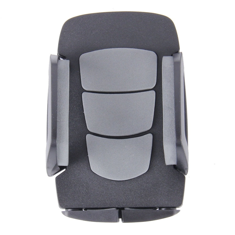 สำหรับ iPhone, Galaxy, Huawei, Xiaomi, Sony, LG, HTC, Google และสมาร์ทโฟนอื่นๆ, iPad, แท็บเล็ต, โทรศัพท์, Car Back Seat Headrest Holder
