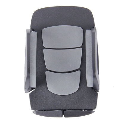 สำหรับ iPhone, Galaxy, Huawei, Xiaomi, Sony, LG, HTC, Google และสมาร์ทโฟนอื่นๆ, iPad, แท็บเล็ต, โทรศัพท์, Car Back Seat Headrest Holder