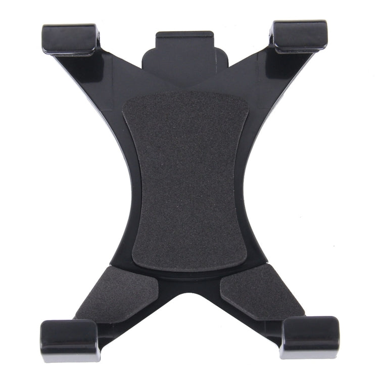 สำหรับ iPhone, Galaxy, Huawei, Xiaomi, Sony, LG, HTC, Google และสมาร์ทโฟนอื่นๆ, iPad, แท็บเล็ต, โทรศัพท์, Car Back Seat Headrest Holder