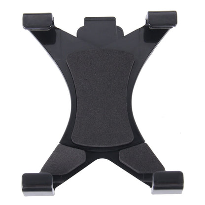 สำหรับ iPhone, Galaxy, Huawei, Xiaomi, Sony, LG, HTC, Google และสมาร์ทโฟนอื่นๆ, iPad, แท็บเล็ต, โทรศัพท์, Car Back Seat Headrest Holder