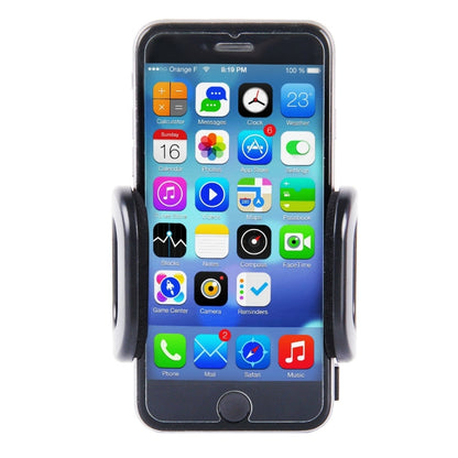 สำหรับ iPhone, Galaxy, Huawei, Xiaomi, Sony, LG, HTC, Google และสมาร์ทโฟน iOS / Android อื่น ๆ, SD-1121G