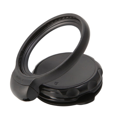 สำหรับ TomTom One V4 การหมุนแบบปรับได้ รถ ตัวยึด GPS ขาตั้ง, GPS Holder Stand