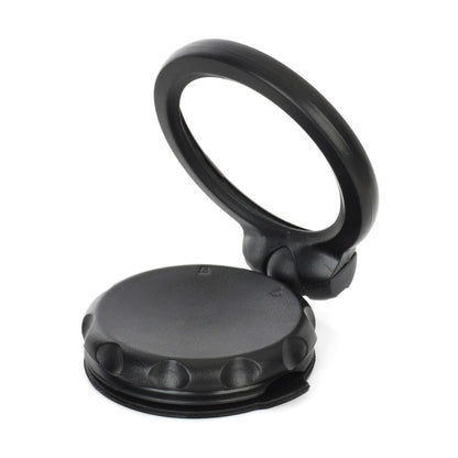 สำหรับ TomTom One V4 การหมุนแบบปรับได้ รถ ตัวยึด GPS ขาตั้ง, GPS Holder Stand