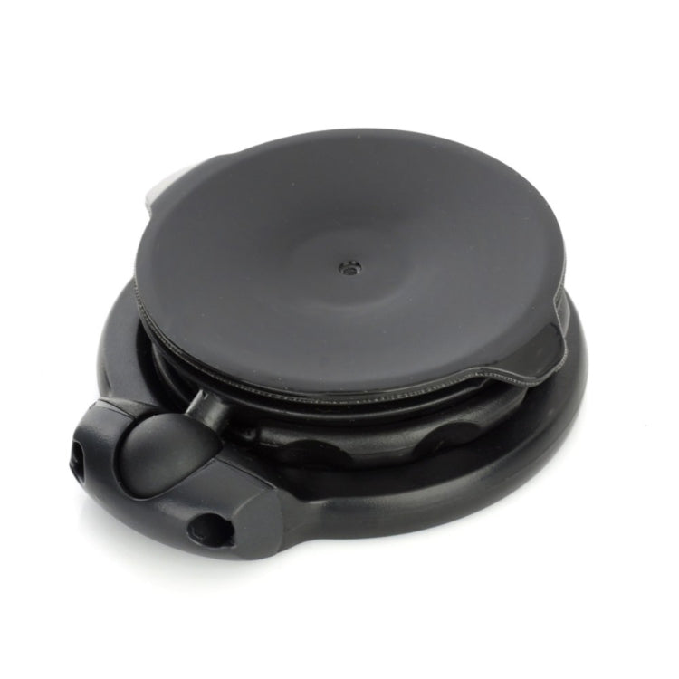 สำหรับ TomTom One V4 การหมุนแบบปรับได้ รถ ตัวยึด GPS ขาตั้ง, GPS Holder Stand