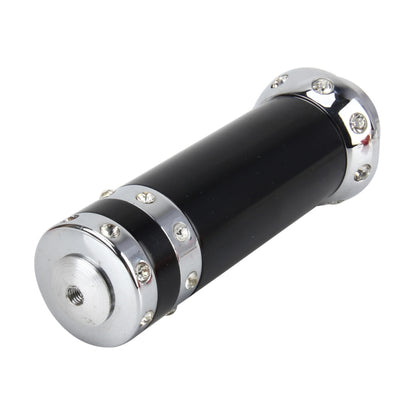 Universal รถเกียร์ SHIFT KNOB ดัดแปลงเกียร์รถเกียร์ SHIFT KNOB เกียร์อัตโนมัติ SHIFT LEVER KNOB เกียร์, Gear Shift Knob 13