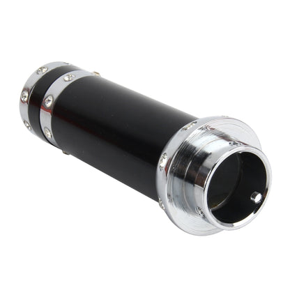 Universal รถเกียร์ SHIFT KNOB ดัดแปลงเกียร์รถเกียร์ SHIFT KNOB เกียร์อัตโนมัติ SHIFT LEVER KNOB เกียร์, Gear Shift Knob 13