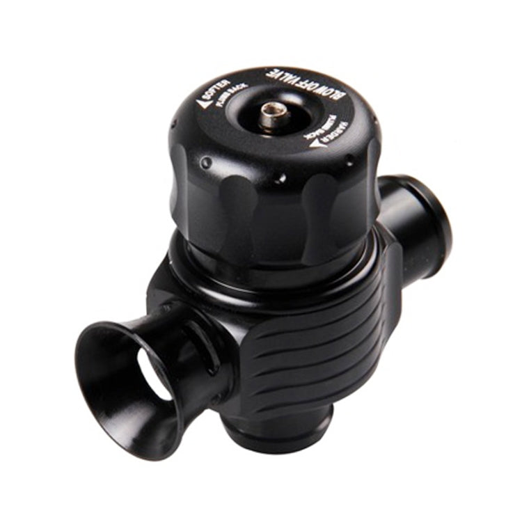 การปรับเปลี่ยนรถวาล์วระบายอากาศแบบปรับได้ Turbine Relief Valve, Double Side