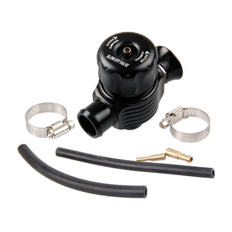 การปรับเปลี่ยนรถวาล์วระบายอากาศแบบปรับได้ Turbine Relief Valve, Double Side
