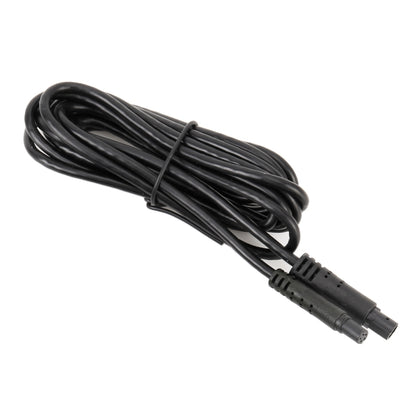 3M Universal Car 5Pกล้องถอยหลังสายไฟต่อกระจกมองหลังยานพาหนะการเดินทางเครื่องบันทึกข้อมูลการแปลงวิดีโอโดยไม่ต้องใช้ปลั๊ก, 3m