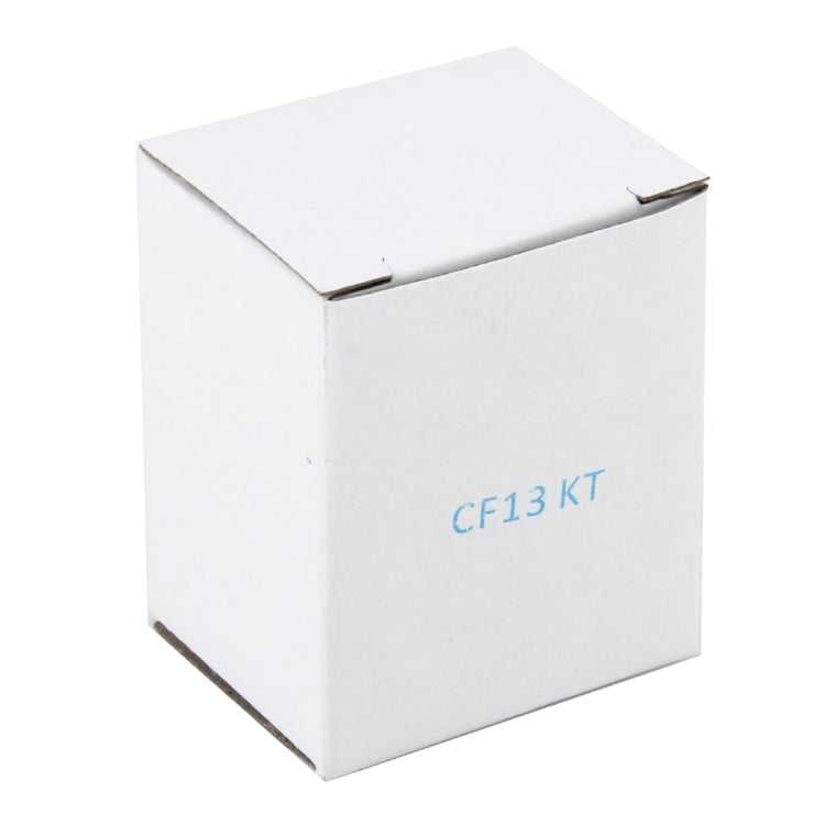 CF13 JL-02 Flasher สำหรับ LED Auto Car-styling 3-PIN LED เลี้ยวสัญญาณปรับความถี่รถ Flasher Relay Fix Hyper Flash โคมไฟทั่วไป-ไฟ LED รีเลย์สำหรับรถญี่ปุ่น, Adjustable Frequency