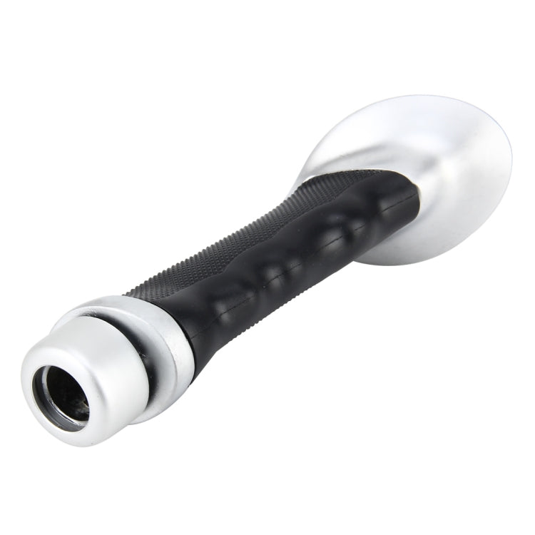 Universal รถเกียร์ SHIFT KNOB ดัดแปลงเกียร์รถเกียร์ SHIFT KNOB เกียร์อัตโนมัติ SHIFT LEVER KNOB เกียร์, Shift Lever Knob