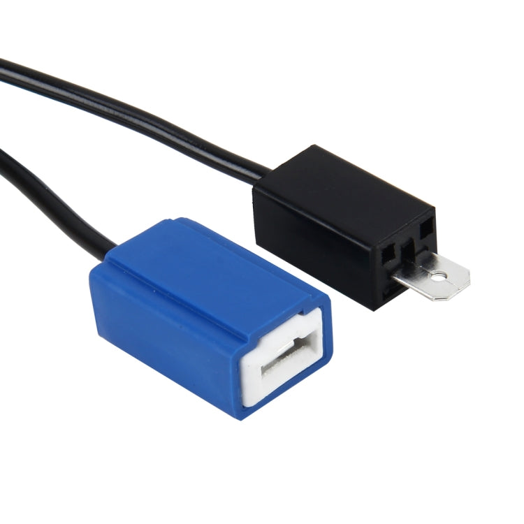 2 ชิ้น H1/H3 รถ Canbus ข้อผิดพลาดตัวถอดรหัสตัวถอดรหัสโหลดตัวต้านทาน LED 50 วัตต์ 8 โอห์มไม่กะพริบตัวถอดรหัสความต้านทานความร้อนกรณีอลูมิเนียมอ่างความร้อนพลังงานสูงเปลือกโลหะต้านทาน, H1 / H3