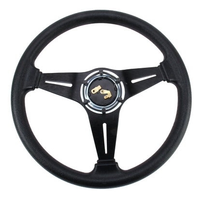 35 ซม.PU Racing กีฬาล้อรถดัดแปลงพวงมาลัย