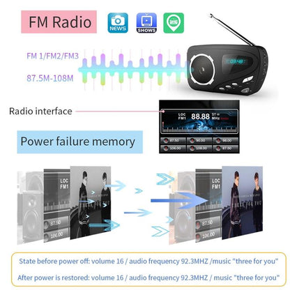 7805 เครื่องรับวิทยุในรถยนต์อเนกประสงค์ขนาด 4.1 นิ้วเครื่องเล่น MP5 รองรับ FM และ Bluetooth และการ์ด TF พร้อมรีโมทคอนโทรล, 7805
