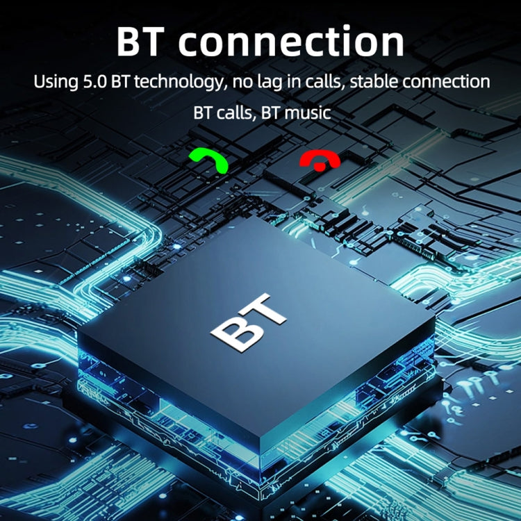SWM-7805C หน้าจอสัมผัสขนาด 4.1 นิ้วเครื่องรับวิทยุในรถยนต์อเนกประสงค์เครื่องเล่น MP5 รองรับ FM และ Bluetooth และการ์ด TF พร้อมรีโมทคอนโทรล, SWM-7805C
