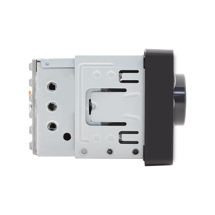 SWM-7805C หน้าจอสัมผัสขนาด 4.1 นิ้วเครื่องรับวิทยุในรถยนต์อเนกประสงค์เครื่องเล่น MP5 รองรับ FM และ Bluetooth และการ์ด TF พร้อมรีโมทคอนโทรล, SWM-7805C