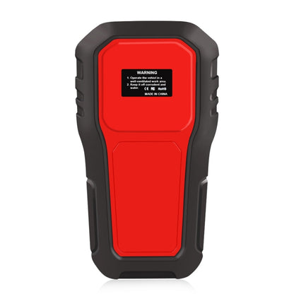 KONNWEI KW818 EOBD/OBDII รถ Auto Diagnostic Scan เครื่องมือสามารถรหัสเครื่องสแกนเนอร์ (สำหรับรถเบนซิน 12V เท่านั้น), KW818