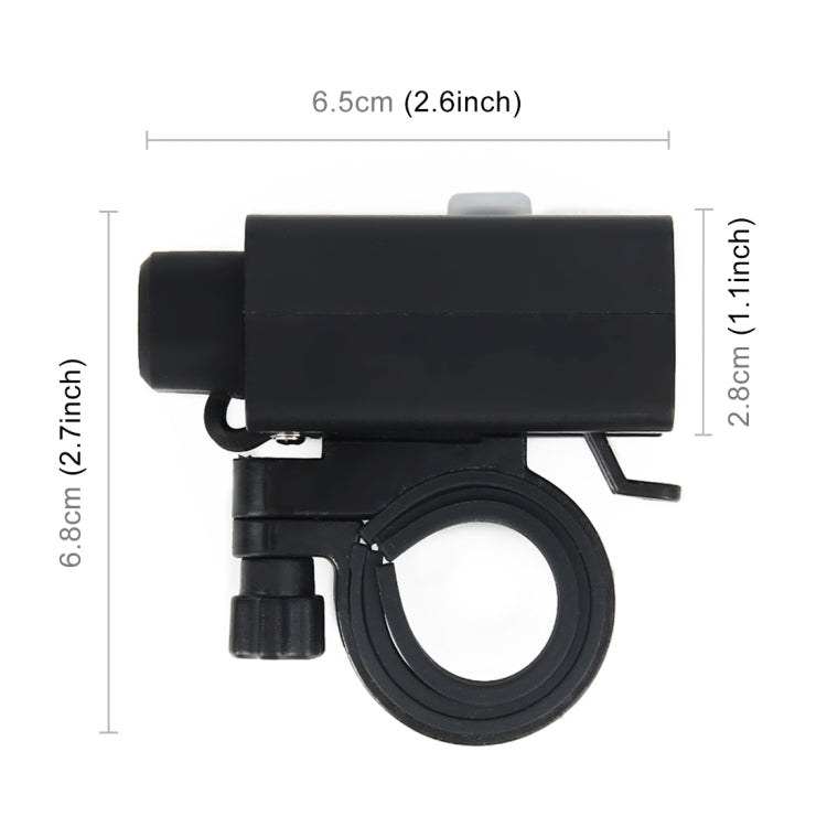 สำหรับโทรศัพท์ แท็บเล็ต GPS, 1  USB