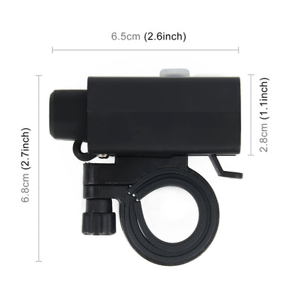 สำหรับโทรศัพท์ แท็บเล็ต GPS, 1  USB