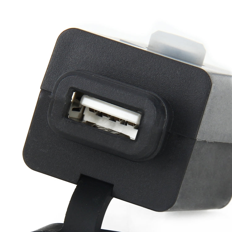 สำหรับโทรศัพท์ แท็บเล็ต GPS, 1  USB
